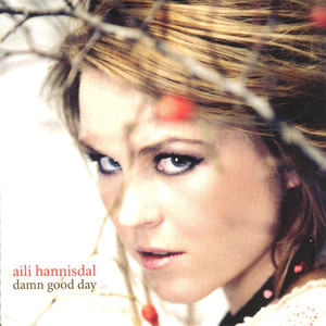 Aili Hannisdal