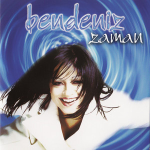 Satmışım cover