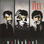 Walkabout cover