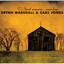 Sweet Memories Never Leave Albumcover