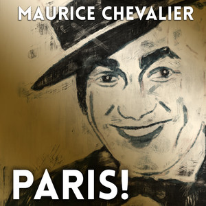 Paris! album