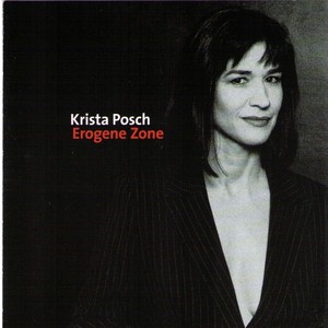 Posch, Krista
