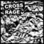 Cross Rage Albumcover