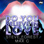 Do You Believe in Love cover