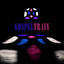 Gospel Train cover