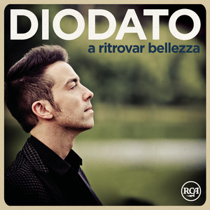 A ritrovar bellezza cover