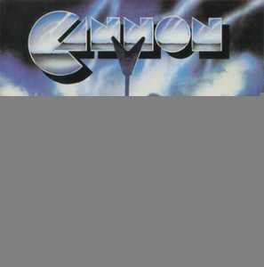 Thunder And Lightning Albumcover