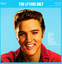 For LP Fans Only cover