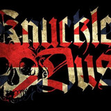 Knuckledust Photo