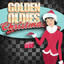Golden Oldies Christmas cover