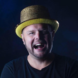Dansbandskungen profile