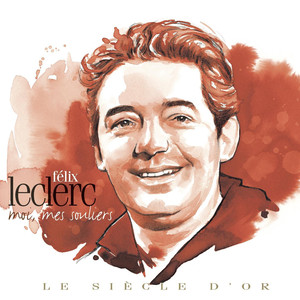 Félix Leclerc album