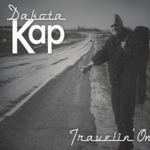 Dakota Kap