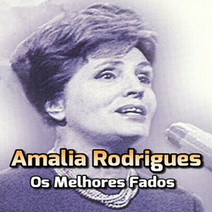 Os Melhores Fados cover