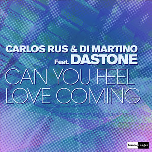 Carlos Rus & Di Martino