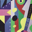 Zé da Guiomar Albumcover