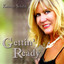 Gettin' Ready Albumcover
