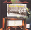 Swing-Sinfonie: Willi Stech und das Tanzorchester des Deutschlandsenders, Das Deutsche Tanz- und Unterhaltungsorchester (Recordings 1942/43) Albumcover