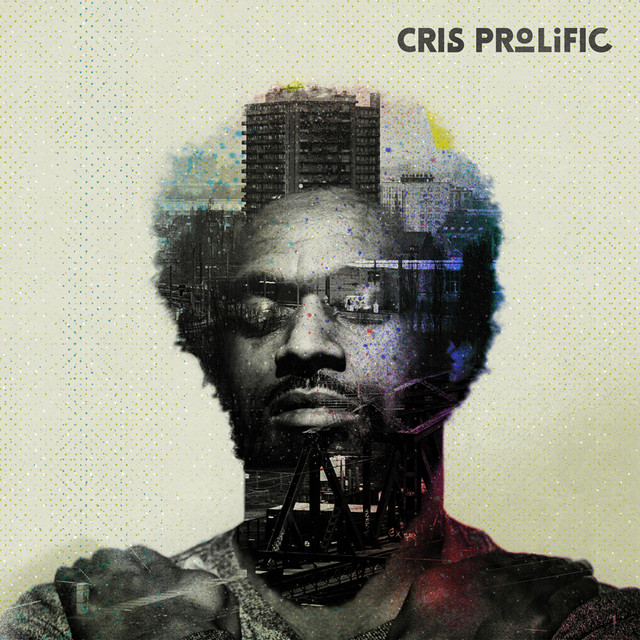 Cris Prolific Photo