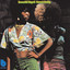 Street Lady cover