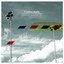 Operation Motorcide cover