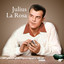 Julius La Rosa Albumcover