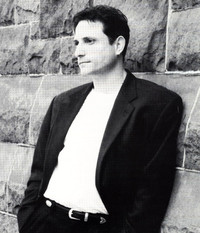 Al Conti - tickets, concerts and tour dates 2025 and 2026 — Festivaly.eu