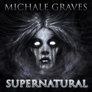 Supernatural album