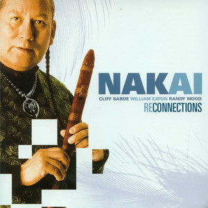 Reconnections album