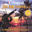 The Carnival Steel Drum Band