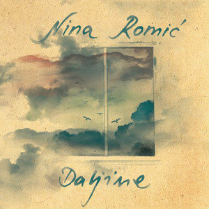 Daljine cover