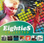 Eighties - Collected cover