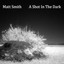 A Shot In The Dark Albumcover