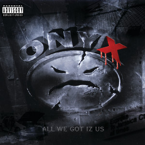 Purse Snatchaz cover