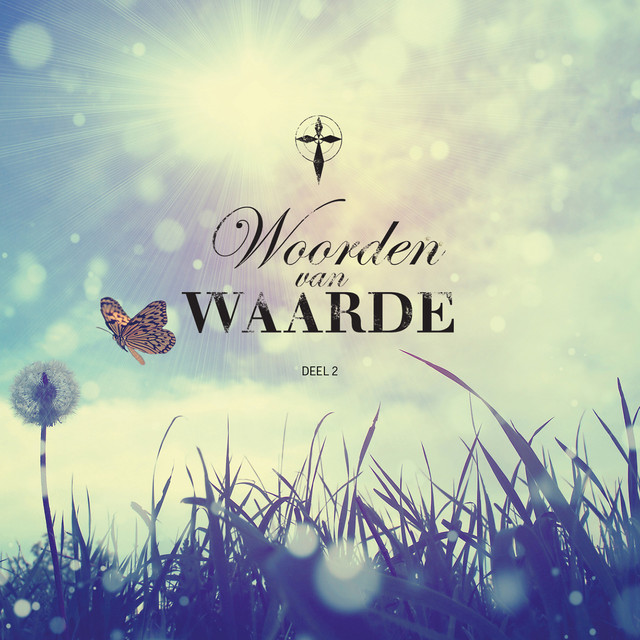 Woorden Photo