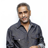 Fadel Chaker profile