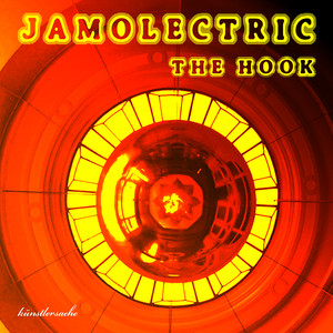 Jamolectric