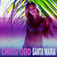 Chris Odd - Santa Maria