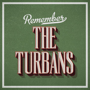 Remember album