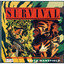 Survival cover