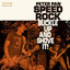 Buckle Up and Shove It! cover
