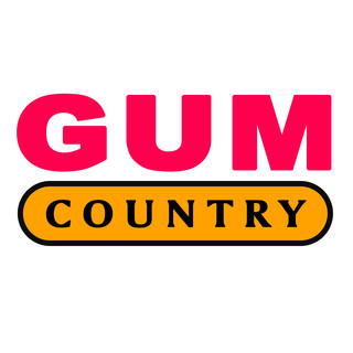 Gum Country Photo