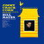 Jimmy Crack Corn And The Songs Everybody Loves To Sing cover