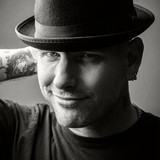 Corey Taylor Photo