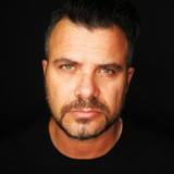 Daniele Vit profile