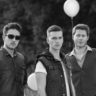 One Day Remains Photo