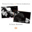 A Cruel Kindness Albumcover
