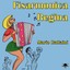 Fisarmonica regina Albumcover
