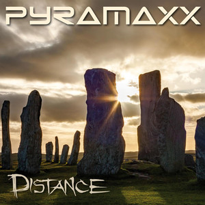 Pyramaxx Photo