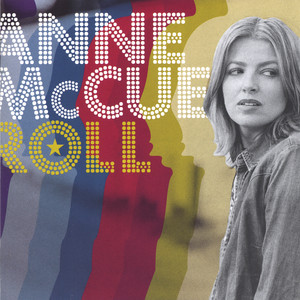 Roll cover